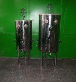����������� ���� �� 150 � 300 ������ � ������� ���� ����� �����