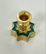 ���������� ���������� 26