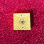 ������� 160