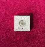 ������� 161