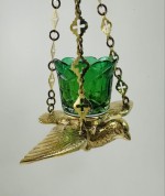 ������� ��������� "������" ������ ������