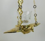 ������� ��������� "������" ���������� ������