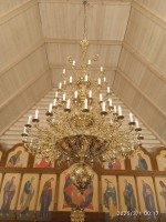 ���������� 4-� ������� ���� 2