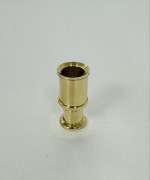 ������� ��� ����������� ������� �2