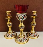 ������������� ����� ������� �2