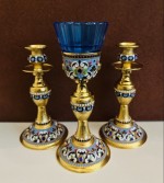 ������������� ����� �����