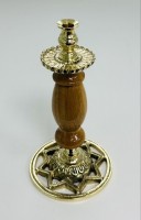 ���������� ���������� ���������� �3