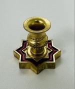 ���������� ���������� 25