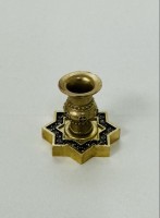 ���������� ���������� 22