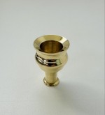 ������� ��� ����������� ������� �3