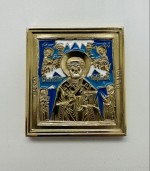 ����� ������� ����������