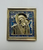 ����� ��������� ����������