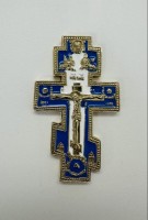 ����� ��������� ���������