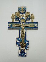 ����� ��������� ������� � ����������