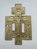 ����� ������� ��������� � ������������