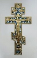 ����� ������� ��������� ������� �����