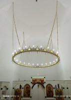 ����� 24 �����. 24 �������, "� ����������". ������� 4 �����. ���� �2