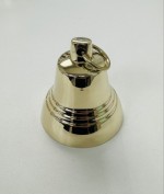 ����������� 5