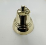 ����������� 7