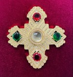 ������� 32