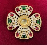 ������� 33