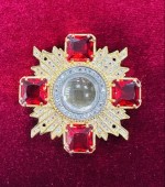 ������� 169