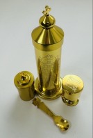 ���������� 1