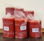 ����� �������� ��������