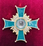 ������� 178