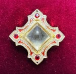 ������� 179