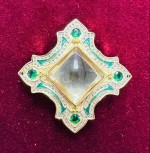 ������� 180