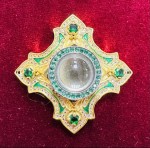 ������� 182