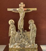 ������� �� ��������� 2