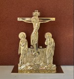 ������� �� ��������� 3